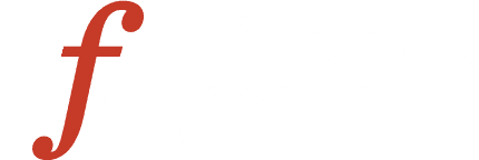 Home Editorial Freelancers Association Efa Freelancers Rates More
