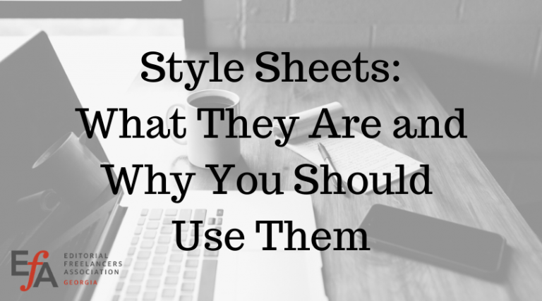 using-your-own-style-sheets