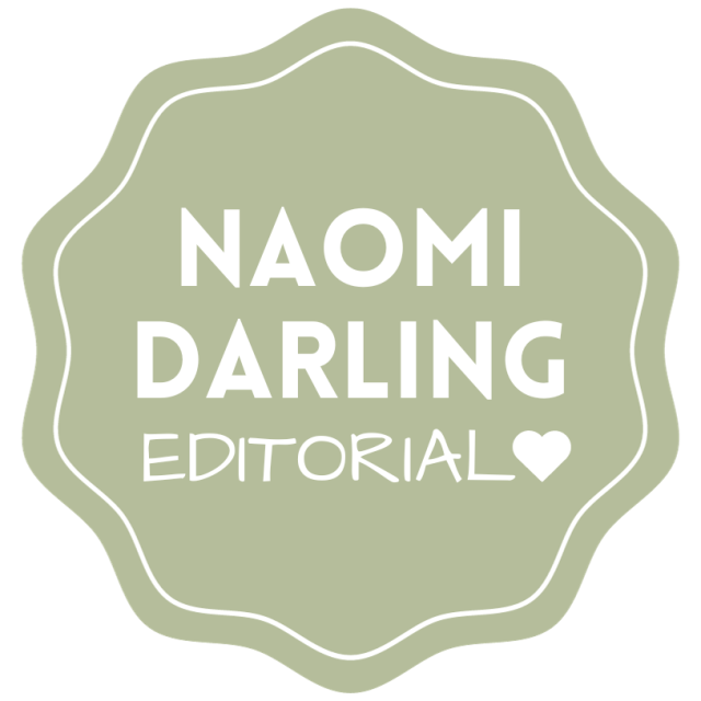 naomi.darling.35656