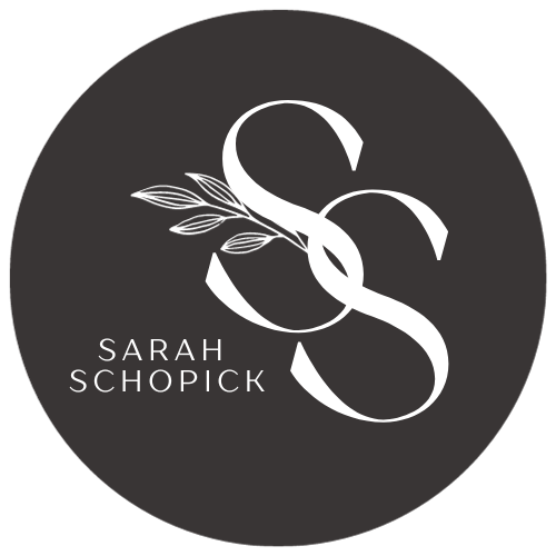 sarah.schopick.37025